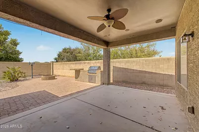 37936 W San Capistrano Avenue, Maricopa, AZ 85138 - Photo 31