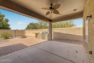 37936 W San Capistrano Ave, Maricopa, AZ 85138 - Photo 31