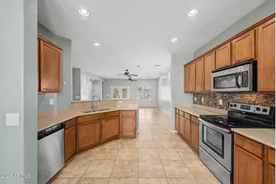 37936 W San Capistrano Avenue, Maricopa, AZ 85138 - Photo 7