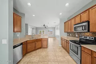 37936 W San Capistrano Ave, Maricopa, AZ 85138 - Photo 7