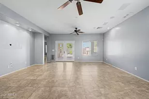 37936 W San Capistrano Ave, Maricopa, AZ 85138 - Photo 13