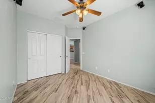 37936 W San Capistrano Ave, Maricopa, AZ 85138 - Photo 29
