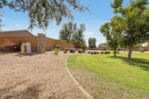 37936 W San Capistrano Ave, Maricopa, AZ 85138 - Photo 33