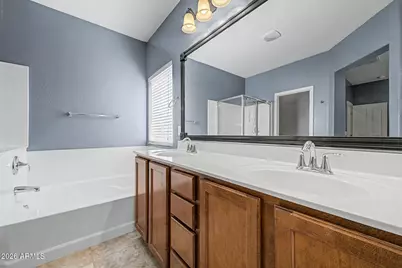37936 W San Capistrano Avenue, Maricopa, AZ 85138 - Photo 5