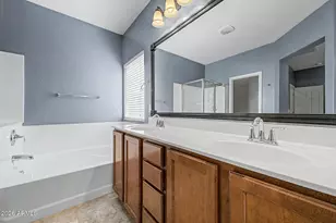 37936 W San Capistrano Ave, Maricopa, AZ 85138 - Photo 5