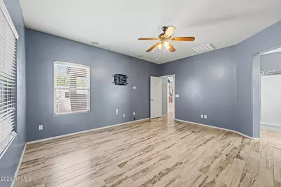 37936 W San Capistrano Avenue, Maricopa, AZ 85138 - Photo 19