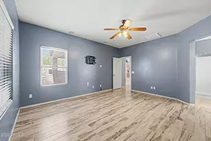 37936 W San Capistrano Ave, Maricopa, AZ 85138 - Photo 19
