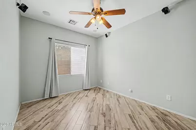 37936 W San Capistrano Avenue, Maricopa, AZ 85138 - Photo 27