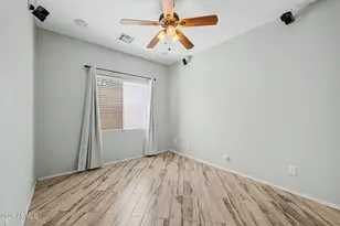 37936 W San Capistrano Ave, Maricopa, AZ 85138 - Photo 27