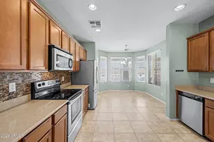 37936 W San Capistrano Ave, Maricopa, AZ 85138 - Photo 17