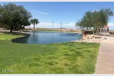 37936 W San Capistrano Avenue, Maricopa, AZ 85138 - Photo 35