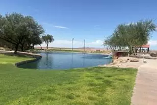 37936 W San Capistrano Ave, Maricopa, AZ 85138 - Photo 35