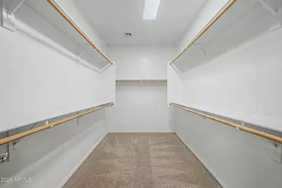 37936 W San Capistrano Avenue, Maricopa, AZ 85138 - Photo 21