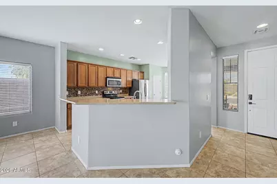 37936 W San Capistrano Avenue, Maricopa, AZ 85138 - Photo 15