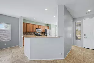 37936 W San Capistrano Ave, Maricopa, AZ 85138 - Photo 15
