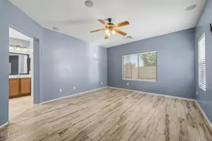 37936 W San Capistrano Ave, Maricopa, AZ 85138 - Photo 19