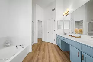25288 W Illini St, Buckeye, AZ 85326 - Photo 25