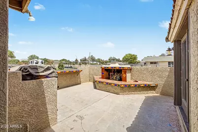 25288 W Illini Street, Buckeye, AZ 85326 - Photo 39