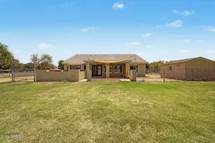 25288 W Illini St, Buckeye, AZ 85326 - Photo 47