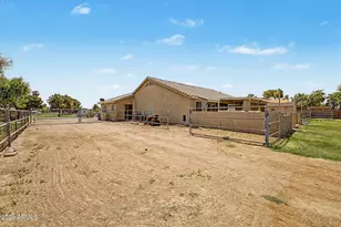 25288 W Illini St, Buckeye, AZ 85326 - Photo 41
