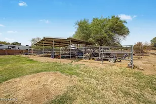 25288 W Illini St, Buckeye, AZ 85326 - Photo 43