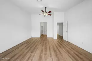 25288 W Illini St, Buckeye, AZ 85326 - Photo 23
