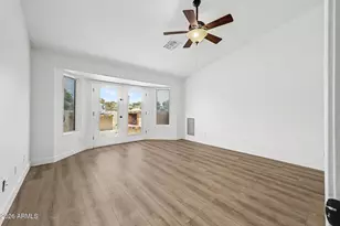 25288 W Illini St, Buckeye, AZ 85326 - Photo 21
