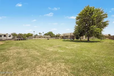 25288 W Illini Street, Buckeye, AZ 85326 - Photo 45