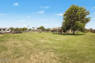 25288 W Illini St, Buckeye, AZ 85326 - Photo 45
