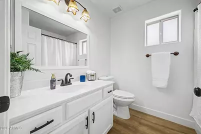 25288 W Illini Street, Buckeye, AZ 85326 - Photo 33