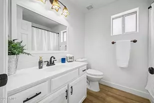 25288 W Illini St, Buckeye, AZ 85326 - Photo 33