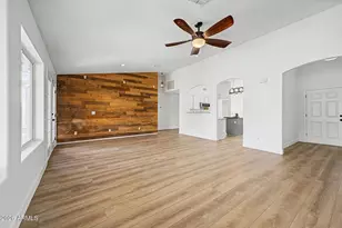 25288 W Illini St, Buckeye, AZ 85326 - Photo 11