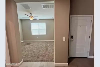 10424 S 54th Lane, Laveen, AZ 85339 - Photo 3