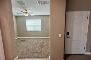 10424 S 54th Ln, Laveen, AZ 85339 - Photo 3