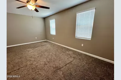 10424 S 54th Lane, Laveen, AZ 85339 - Photo 23