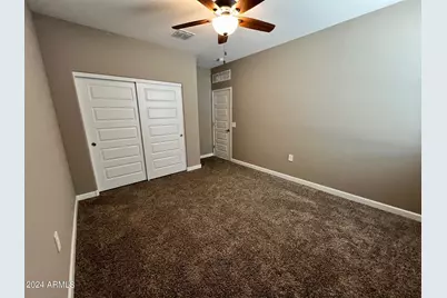 10424 S 54th Lane, Laveen, AZ 85339 - Photo 41