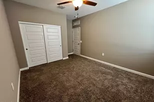 10424 S 54th Ln, Laveen, AZ 85339 - Photo 41