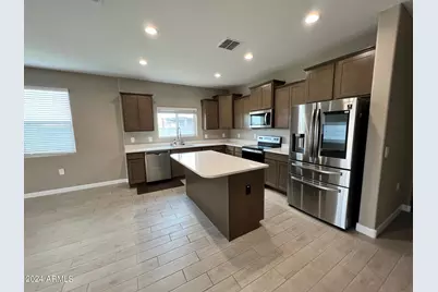 10424 S 54th Lane, Laveen, AZ 85339 - Photo 15