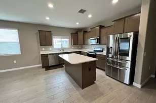 10424 S 54th Ln, Laveen, AZ 85339 - Photo 15