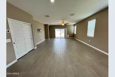 10424 S 54th Lane, Laveen, AZ 85339 - Photo 19