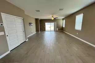 10424 S 54th Ln, Laveen, AZ 85339 - Photo 19