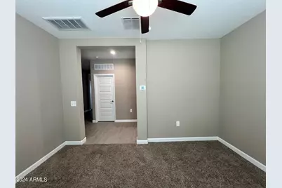 10424 S 54th Lane, Laveen, AZ 85339 - Photo 5