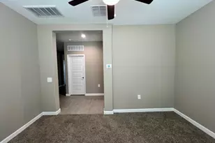 10424 S 54th Ln, Laveen, AZ 85339 - Photo 5