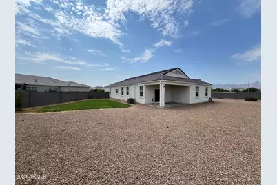 10424 S 54th Lane, Laveen, AZ 85339 - Photo 43