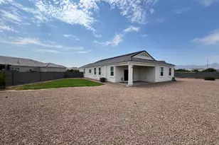 10424 S 54th Ln, Laveen, AZ 85339 - Photo 43