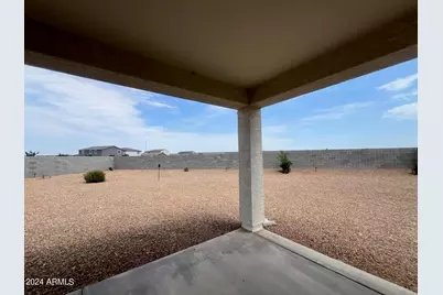 10424 S 54th Lane, Laveen, AZ 85339 - Photo 45