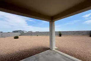 10424 S 54th Ln, Laveen, AZ 85339 - Photo 45