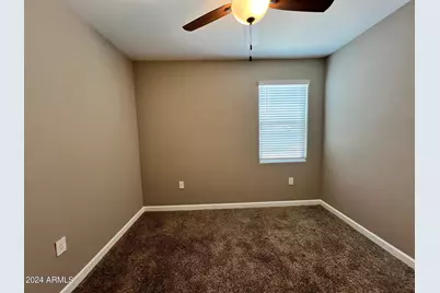 10424 S 54th Lane, Laveen, AZ 85339 - Photo 33