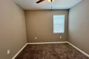 10424 S 54th Ln, Laveen, AZ 85339 - Photo 33
