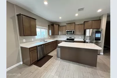 10424 S 54th Lane, Laveen, AZ 85339 - Photo 17